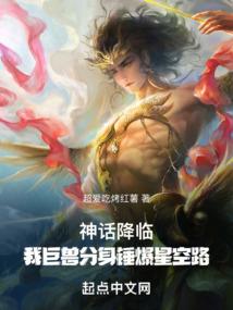 电脑mod怎么清理
