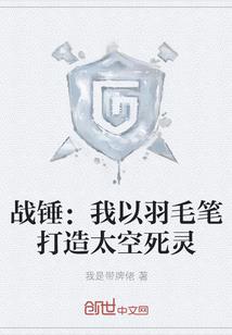 魔兽世界声望仇恨