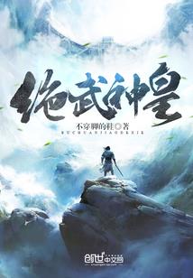 我的世界1.1.0.0