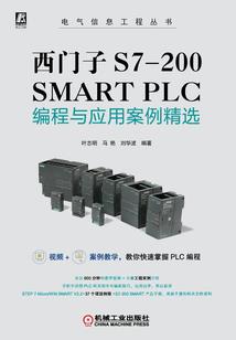 葛优的职业讲话