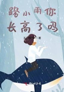 华夏宏图手游更新