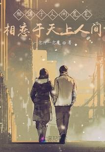 什么属性克水草双属性