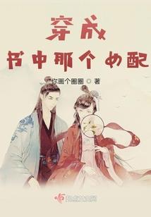 雪屋我的世界