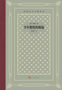 手机扑克游戏