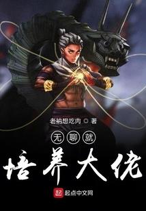 国行ps4连不上