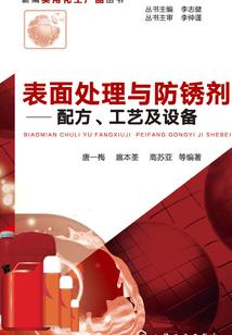 王者荣耀称号怎么领取