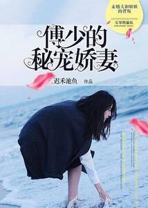 ps4联动在哪