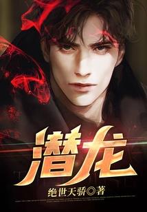 乒乓球游戏手机游戏