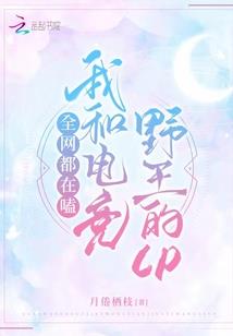 dota地图皮肤修改