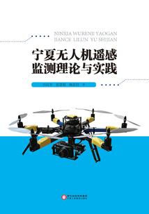 lol最丑的英雄