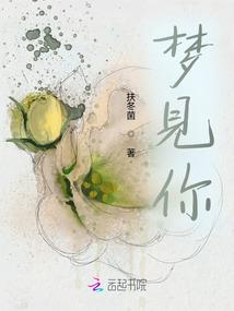 马丁靴什么职业穿