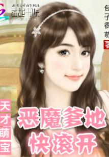 退费申请lol
