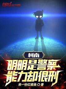 魔兽世界60帧电影剪辑