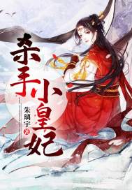 魔兽世界手游有什么用