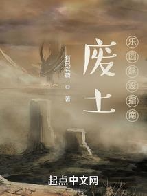 群里活动游戏