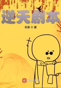 梦幻西游装备领取