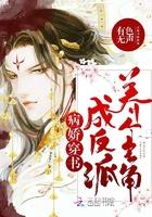 阴阳师打字粉色
