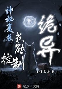 风暴单体与属性差异