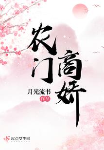 手游录屏助手