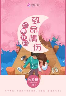 魔兽世界脚本好打吗贴吧