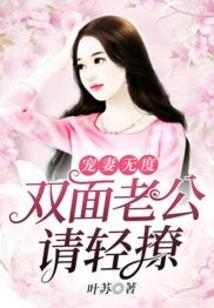 魔兽世界 副本掉落查询