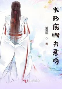 s20赛季上架皮肤
