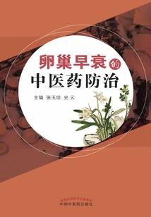 放逐游戏怎么双人玩