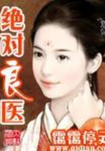 cmd 查看属性