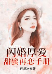 王者荣耀如何反馈