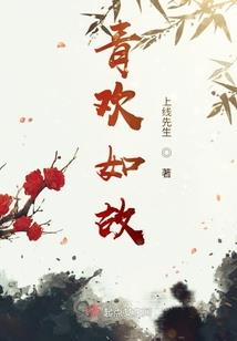绝地各种枪法