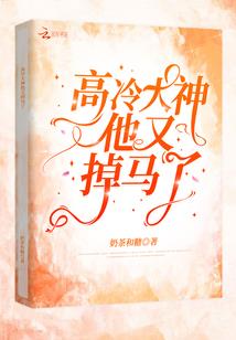 绅士阁破解版你懂的