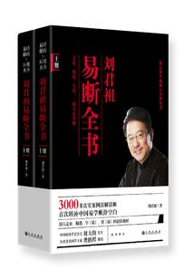 南昌一日游攻略必去景点