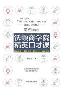 荒野卡车系列合集百度云