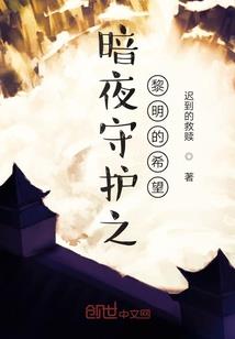 我的世界崽砸