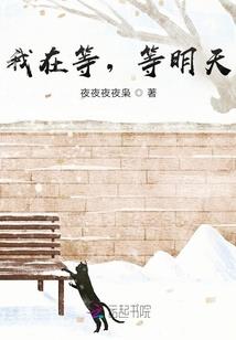 紫塞秋风全流程攻略