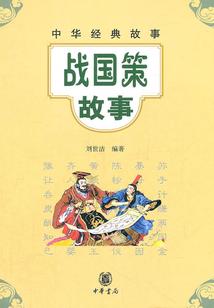 梦幻回归怎么领装备技能