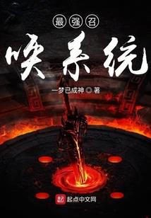 扑克牌升级游戏规则