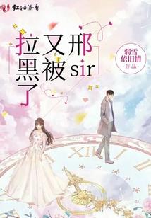 魔兽傲世无双装备合成