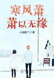 阴阳师主角建模时间