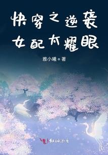 mod掉落概率加成