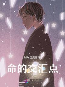 梦幻西游5开什么门派