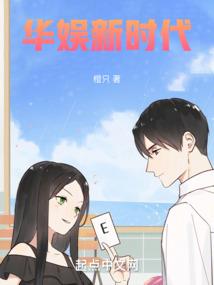 什么职业不能买意外险