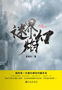 荒野乱斗有国际版吗苹果
