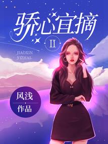 lol隐藏的头像