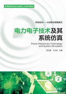 打好cs攻略