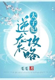 长沙野营烧烤装备租赁店
