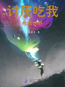 全民k歌破解版言攀