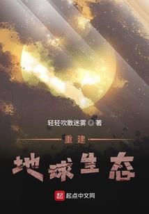 绝地求生神奇的洞
