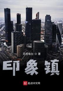 冰心单职业辅助
