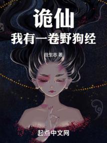 帮派手游